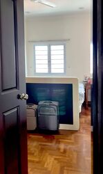 Westwood Crescent (D22), Semi-Detached #519138901